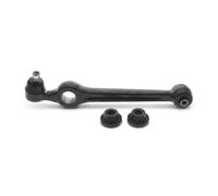 Sidem Bras de suspension 51376 - Bras de liaison, suspension de roue