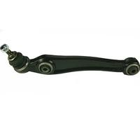 METZGER 58021801 Bras de suspension