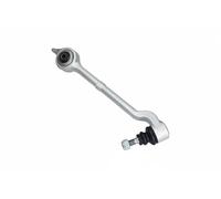 Bras de suspension Essieu avant gauche bras oscillant longitudinal 9050061