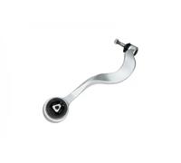 Bras de liaison, suspension de roue KAMOKA 9050074