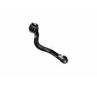 Kamoka Bras de suspension longitudinal avant gauche 9050090