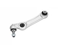 Bras de liaison, suspension de roue KAMOKA 9050093
