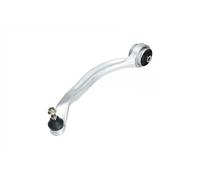 Kamoka Bras de liaison de suspension 9050122 Avant gauche pour Audi A4