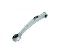 Bras de suspension Essieu avant gauche bras oscillant longitudinal 9050124