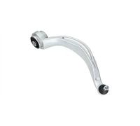 Bras de suspension Essieu avant gauche bras oscillant longitudinal 9050126
