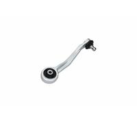 Bras de suspension Essieu avant gauche bras oscillant longitudinal 9050130