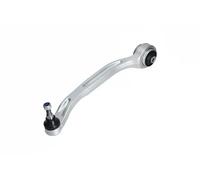 Bras de suspension Essieu avant gauche bras oscillant longitudinal 9050137