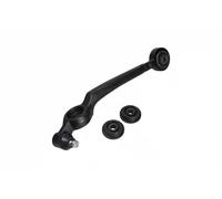 Bras de suspension Essieu avant gauche bras oscillant longitudinal 9050140