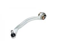 Bras de liaison, suspension de roue KAMOKA 9050150