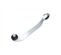 Bras de suspension Essieu avant gauche bras oscillant longitudinal 9050154