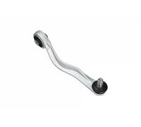 Bras de suspension Essieu avant gauche bras oscillant longitudinal 9050157