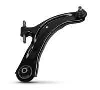 Bras de liaison, suspension de roue KAMOKA 9050164