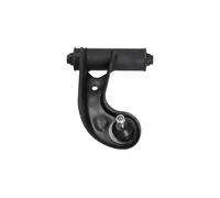 Bras de suspension Essieu avant gauche bras oscillant longitudinal 9050200