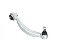 Bras de suspension Essieu avant gauche bras oscillant longitudinal 9050205
