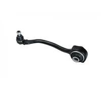 Bras de liaison, suspension de roue KAMOKA 9050214
