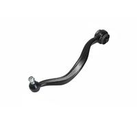 Bras de suspension Essieu avant gauche bras oscillant longitudinal 9050226