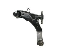 Yamato Bras de suspension J30582YMT essieu avant gauche bras oscillant longitudinal