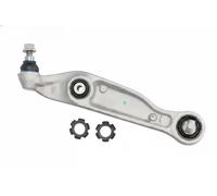 Bras de suspension Essieu avant gauche bras oscillant longitudinal TC8883 DELPHI
