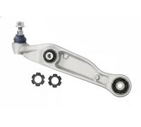 DELPHI TC8884 Bras de suspension