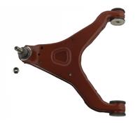 Bras de suspension FEBI BILSTEIN 43657