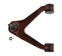 FEBI BILSTEIN 43659 Bras de suspension