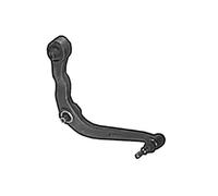 SASIC 5203G83 Bras de suspension