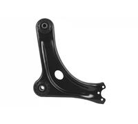 Bras de suspension Essieu avant gauche Bras triangulaire (VU&PL) 5203T33 SASIC