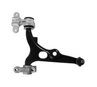 SASIC Triangle De Bras (NKW) Bras Avant Gauche Pour Fiat Scudo Combinato