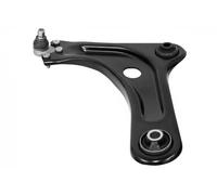 SASIC 7470026 Bras de suspension