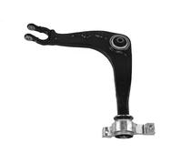 SASIC 7470028 Bras de suspension