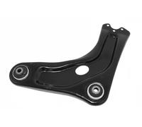Bras de suspension Essieu avant gauche Bras triangulaire (VU&PL) 7470043 SASIC