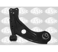 SASIC 7470045 Bras de suspension