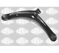 SASIC 7470047 Bras de suspension