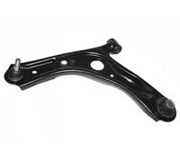 Bras de liaison, suspension de roue avant gauche SASIC 7470054