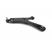 SASIC 7470076 Bras de suspension