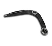 SASIC 7470139 Bras de suspension