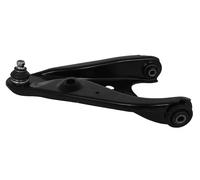 SASIC 7474018 Bras de liaison, suspension de roue pour DACIA,RENAULT