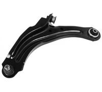 SASIC 7474028 Bras de suspension