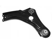 Bras de suspension Essieu avant gauche Bras triangulaire (VU&PL) 7474050 SASIC