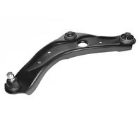 Bras de suspension Essieu avant gauche Bras triangulaire (VU&PL) 7474061 SASIC