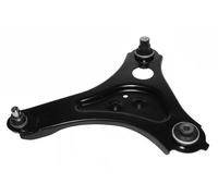 Sasic Bras de suspension 7474063 essieu avant gauche
