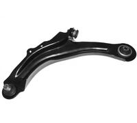 Sasic Bras de suspension essieu avant gauche inférieur Renault Mégane II 3/5 portes 7474068
