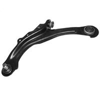 Bras de suspension Essieu avant gauche Bras triangulaire (VU&PL) 7474070 SASIC