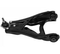 SASIC 7474077 Bras de suspension