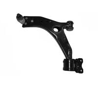 Bras de suspension Essieu avant gauche Bras triangulaire (VU&PL) 7476048 SASIC