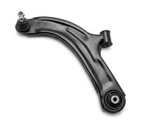 SASIC 7476090 Bras de suspension