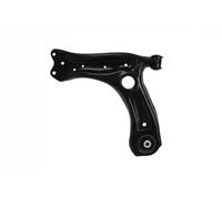 Bras de suspension Essieu avant gauche Bras triangulaire (VU&PL) 7476091 SASIC