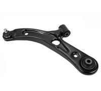 SASIC 7476104 Bras de suspension
