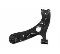 SASIC 7476345 Bras de suspension
