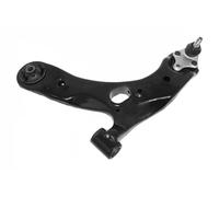 SASIC 7476371 Bras de suspension